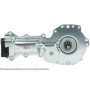 CARDONE New 82-144 New Power Window Motor