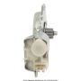 CARDONE New 82-144 New Power Window Motor