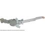 CARDONE New 82-144AR New Power Window Motor and Regulator Assembly