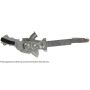 CARDONE New 82-144BR New Power Window Motor and Regulator Assembly