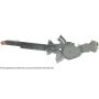 CARDONE New 82-144BR New Power Window Motor and Regulator Assembly