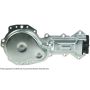 CARDONE New 82-145 New Power Window Motor