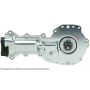 CARDONE New 82-145 New Power Window Motor