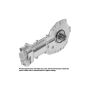 CARDONE New 82-145 New Power Window Motor