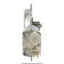 CARDONE New 82-145 New Power Window Motor