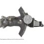CARDONE New 82-145BR New Power Window Motor and Regulator Assembly