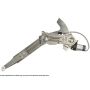 CARDONE New 82-145CR New Power Window Motor and Regulator Assembly