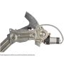 CARDONE New 82-145CR New Power Window Motor and Regulator Assembly