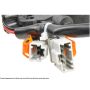 CARDONE New 82-15001 New Power Window Motor