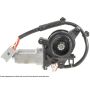 CARDONE New 82-15003 New Power Window Motor