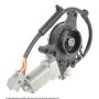 CARDONE New 82-15003 New Power Window Motor