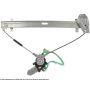 CARDONE New 82-15003BR New Power Window Motor and Regulator Assembly