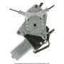 CARDONE New 82-15003FR New Power Window Motor and Regulator Assembly
