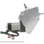 CARDONE New 82-15010AR New Power Window Motor and Regulator Assembly