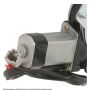 CARDONE New 82-15010AR New Power Window Motor and Regulator Assembly