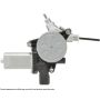 CARDONE New 82-15012AR New Power Window Motor and Regulator Assembly
