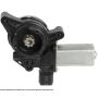 CARDONE New 82-15016 New Power Window Motor