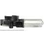 CARDONE New 82-15016 New Power Window Motor