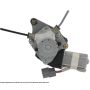 CARDONE New 82-15016AR New Power Window Motor and Regulator Assembly