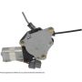 CARDONE New 82-15016AR New Power Window Motor and Regulator Assembly
