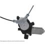 CARDONE New 82-15016BR New Power Window Motor and Regulator Assembly