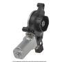 CARDONE New 82-15017 New Power Window Motor