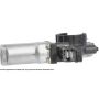 CARDONE New 82-15017 New Power Window Motor