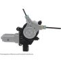CARDONE New 82-15017AR New Power Window Motor and Regulator Assembly