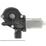 CARDONE New 82-15020 New Power Window Motor