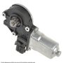 CARDONE New 82-15020 New Power Window Motor