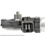 CARDONE New 82-15020 New Power Window Motor