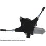 CARDONE New 82-15024AR New Power Window Motor and Regulator Assembly