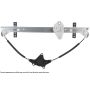CARDONE New 82-15025A New Window Regulator