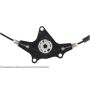 CARDONE New 82-15025A New Window Regulator