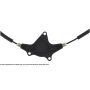 CARDONE New 82-15025A New Window Regulator