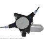 CARDONE New 82-15025AR New Power Window Motor and Regulator Assembly