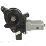 CARDONE New 82-15028 New Power Window Motor