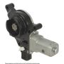 CARDONE New 82-15028 New Power Window Motor