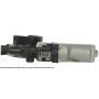 CARDONE New 82-15028 New Power Window Motor