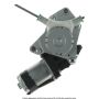 CARDONE New 82-15029AR New Power Window Motor and Regulator Assembly