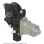 CARDONE New 82-15030 New Power Window Motor