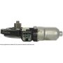 CARDONE New 82-15030 New Power Window Motor