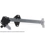 CARDONE New 82-15030AR New Power Window Motor and Regulator Assembly