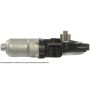 CARDONE New 82-15031 New Power Window Motor