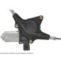 CARDONE New 82-15033AR New Power Window Motor and Regulator Assembly