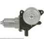 CARDONE New 82-15038 New Power Window Motor