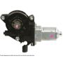 CARDONE New 82-15038 New Power Window Motor