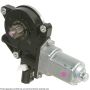CARDONE New 82-15038 New Power Window Motor