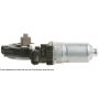 CARDONE New 82-15038 New Power Window Motor