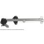 CARDONE New 82-15038AR New Power Window Motor and Regulator Assembly